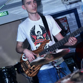 гр.Гродень (г.Москва) фото 34