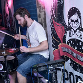 гр.Гродень (г.Москва) фото 47