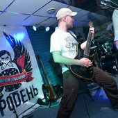 гр.Гродень (г.Москва) фото 42