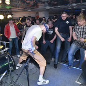 гр.Гродень (г.Москва) фото 59