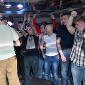 гр.Гродень (г.Москва) фото 50