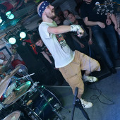 гр.Гродень (г.Москва) фото 35