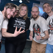 гр.Гродень (г.Москва) фото 68