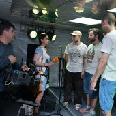 гр.Гродень (г.Москва) фото 62