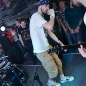 гр.Гродень (г.Москва) фото 36