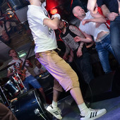 гр.Гродень (г.Москва) фото 55