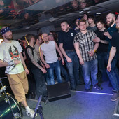 гр.Гродень (г.Москва) фото 51