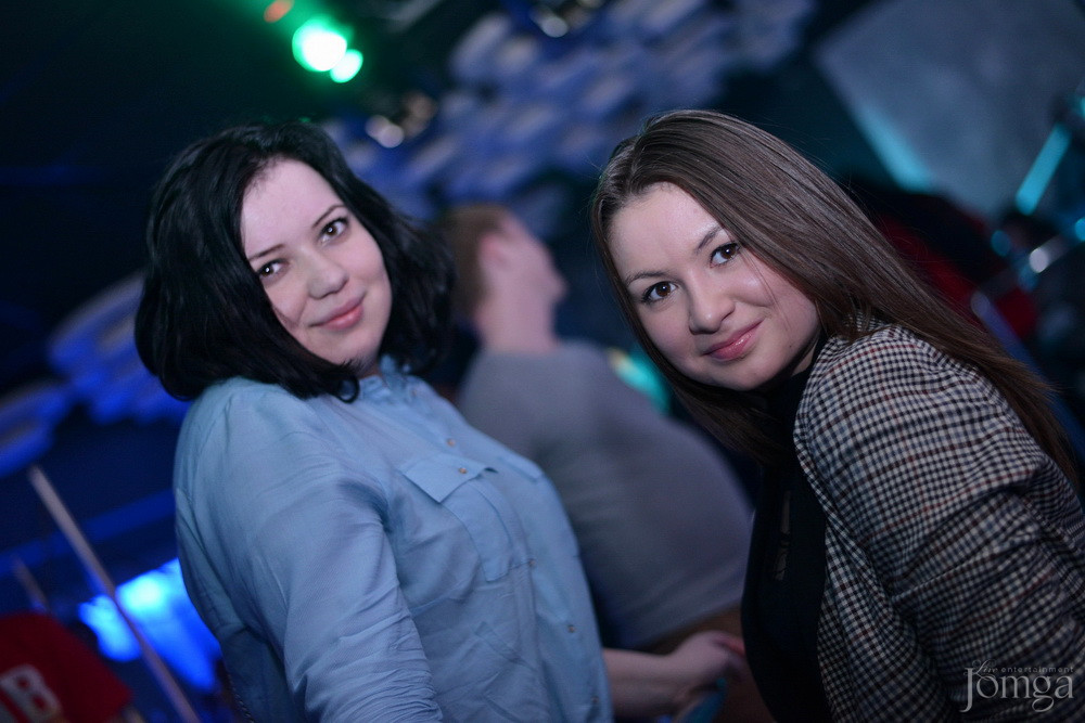 Фотография с Мокрая майка в Пятерочка