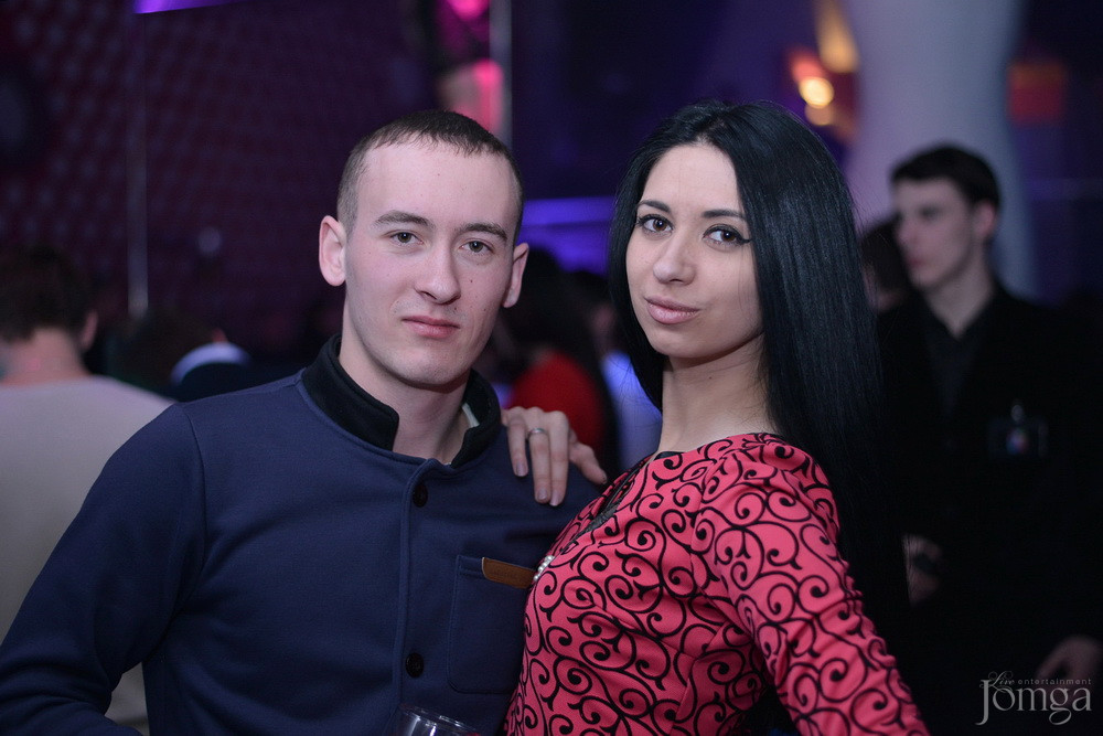 Фотография с Мокрая майка в Пятерочка