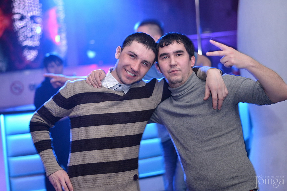 Фотография с Мокрая майка в Пятерочка