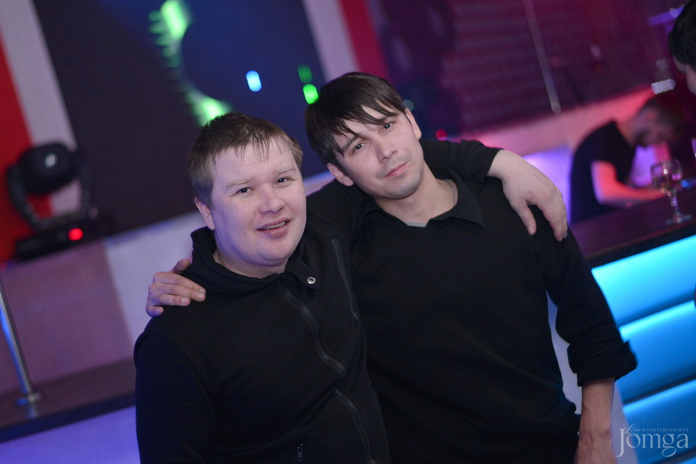 Фотография с Мокрая майка в Пятерочка