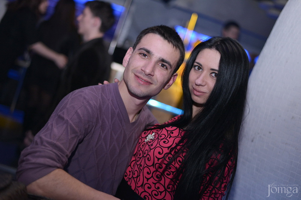 Фотография с Мокрая майка в Пятерочка