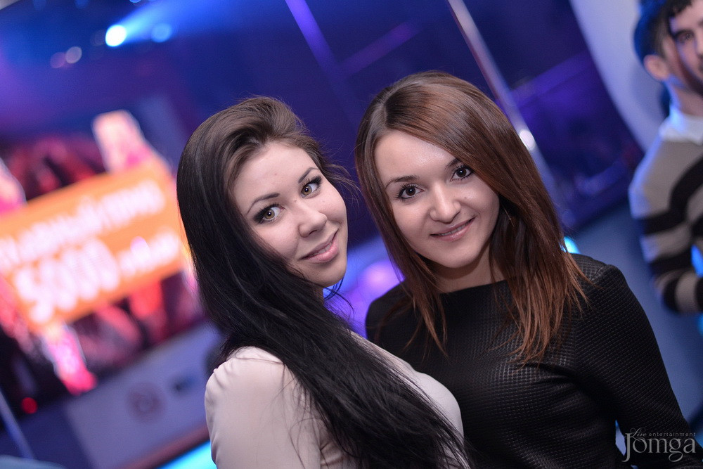 Фотография с Мокрая майка в Пятерочка