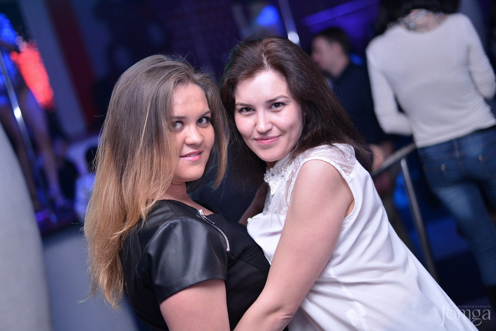 Фотография с Мокрая майка в Пятерочка