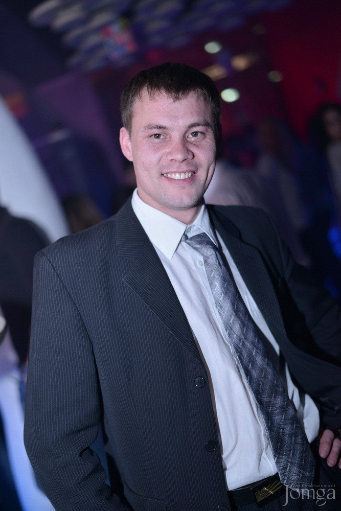 Фотография с Мокрая майка в Пятерочка