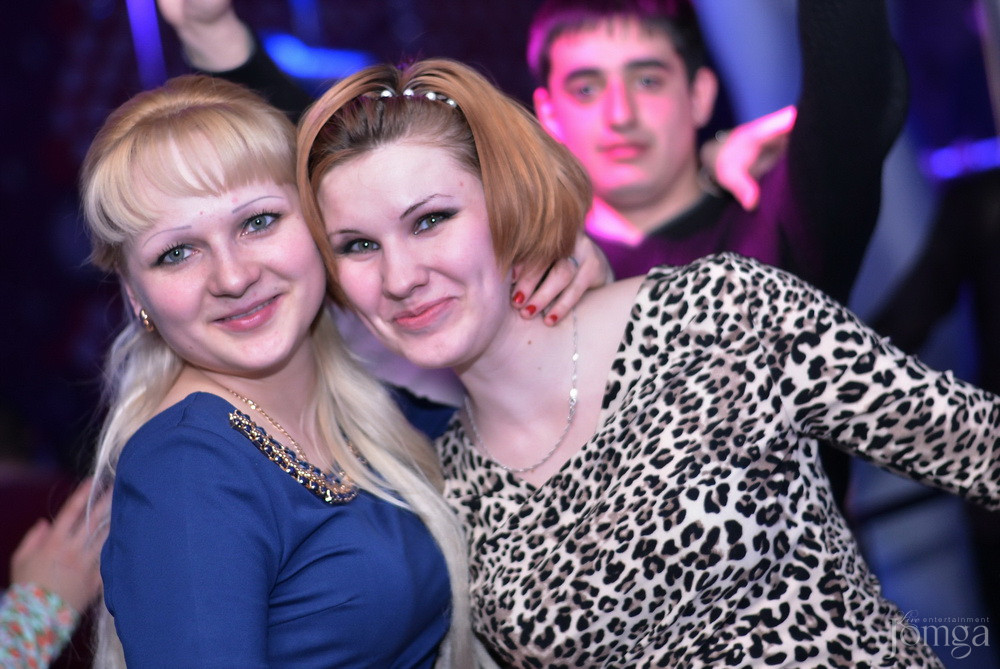 Фотография с Мокрая майка в Пятерочка