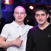 Мокрая майка фото 36