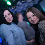 Мокрая майка фото 36