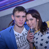 Мокрая майка фото 32