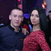 Мокрая майка фото 35