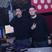 Мокрая майка фото 42