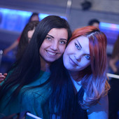 Мокрая майка фото 51