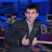 Мокрая майка фото 41