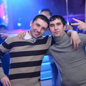 Мокрая майка фото 57