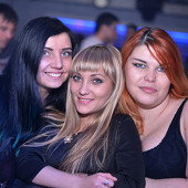 Мокрая майка фото 52