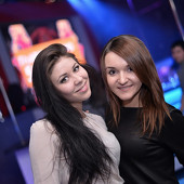 Мокрая майка фото 54