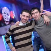 Мокрая майка фото 56