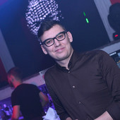 Мокрая майка фото 44