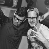 Мокрая майка фото 45