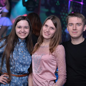 PENTHOUSE фото 36