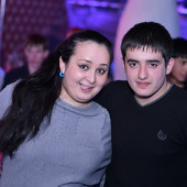 Мокрая майка фото 32