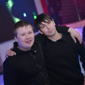 Мокрая майка фото 60