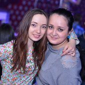 Мокрая майка фото 31