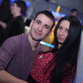 Мокрая майка фото 53