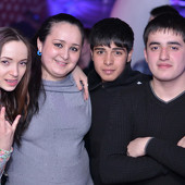 Мокрая майка фото 33