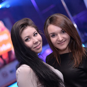 Мокрая майка фото 55