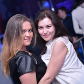 Мокрая майка фото 33