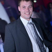 Мокрая майка фото 39