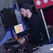 Мокрая майка фото 43