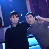 Мокрая майка фото 59