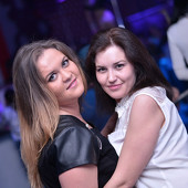 Мокрая майка фото 34