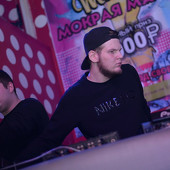 Мокрая майка фото 58