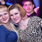 Мокрая майка фото 35