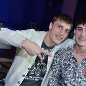 Мокрая майка фото 40