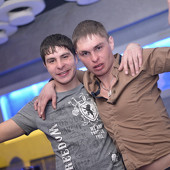 Мокрая майка фото 49