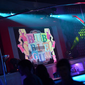 PENTHOUSE фото 33